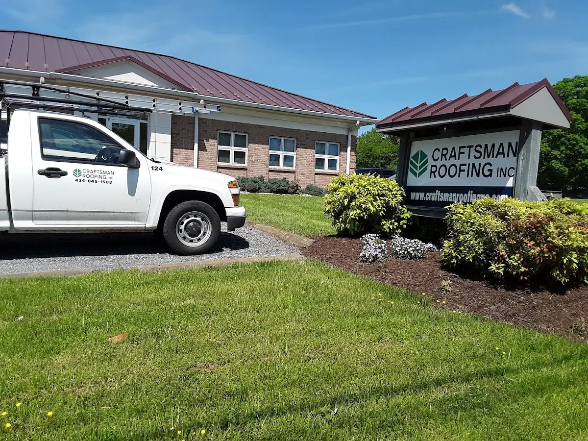 Quality Chimney Repair by experienced craftsmen in Sequim